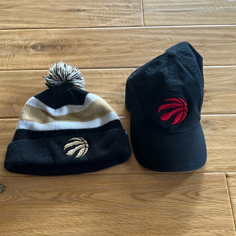 Hats